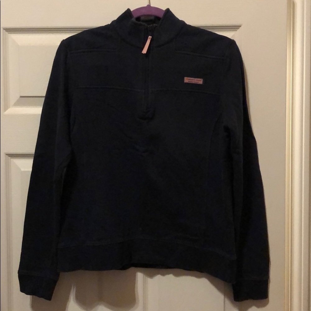 Woman’s Vineyard Vines Shep Shirt